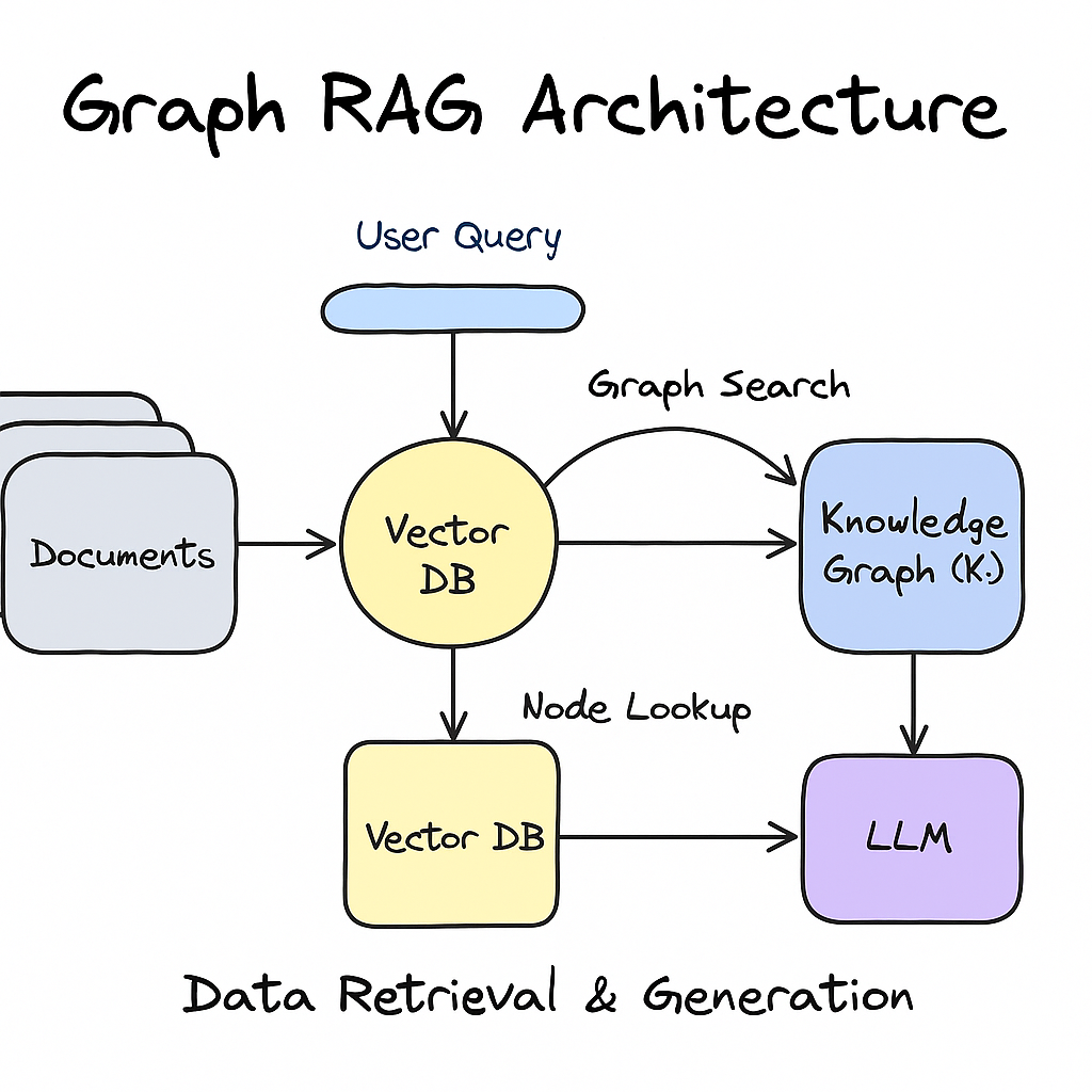 Graph RAG